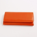 Tergan, , 5677-089-d